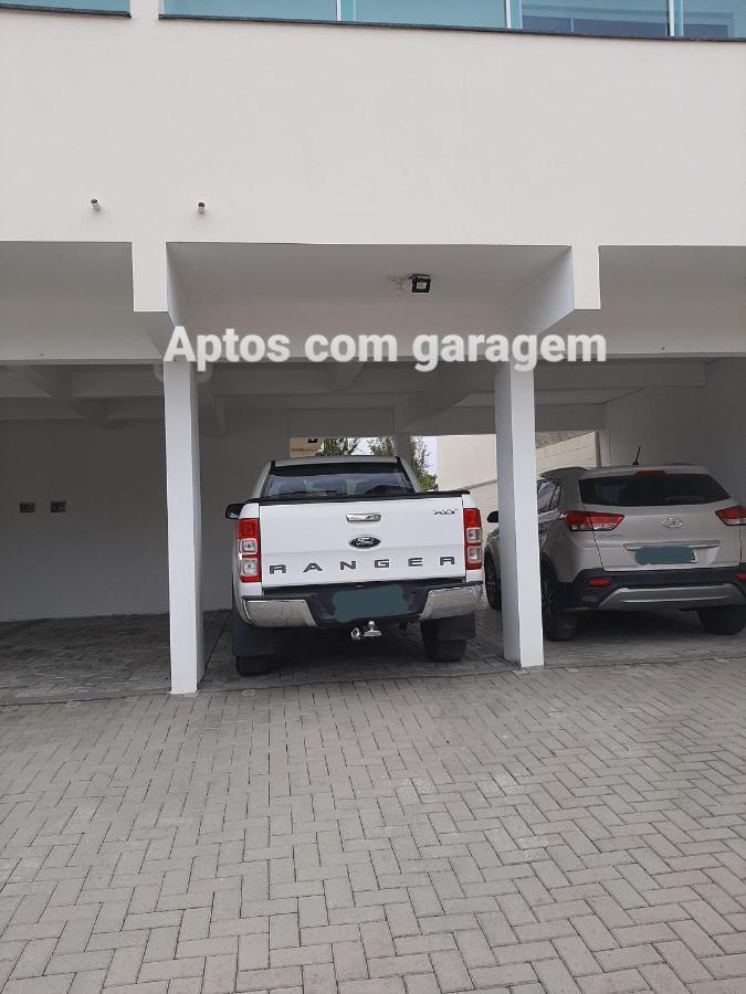 Penha Flat, Studio Completo A 700 Metros Do Parque Екстер'єр фото