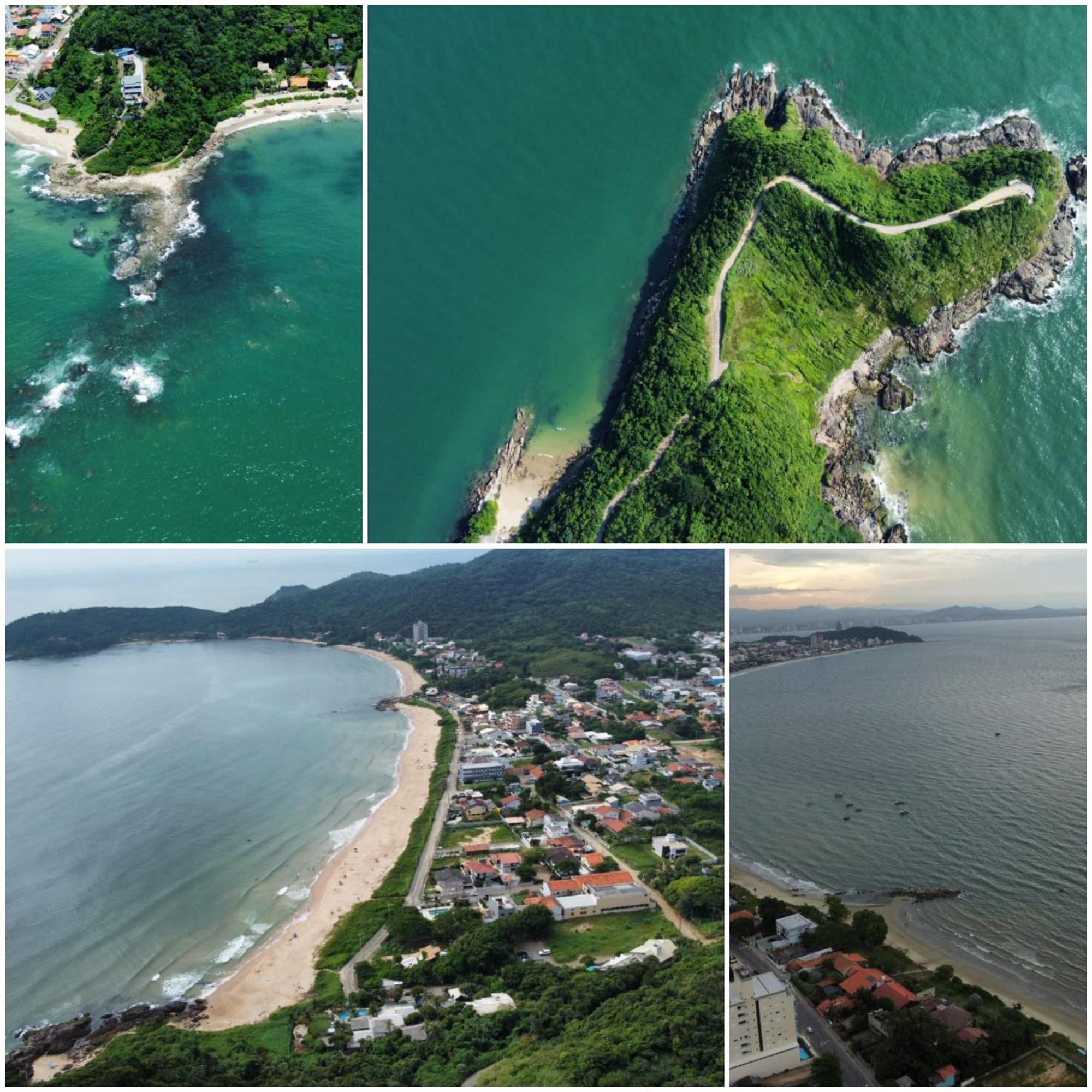 Penha Flat, Studio Completo A 700 Metros Do Parque Екстер'єр фото